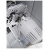 Klucz nastawny do rur 52 mm Gedore 183 10 JC, 3066061