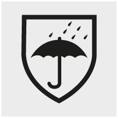 Kurtka robocza ostrzegawcza ARTHUR pomarańczowo-granatowa S FORTIS