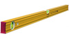 Poziomica 100 cm z magnesem aluminiowa 80ASM STABILA