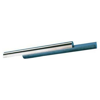 Rylec półokrągły, pełnowęglikowy, szlifowany 5x50mm WILKE