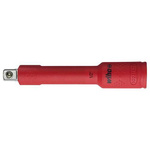 Przedłużka 1/2" VDE 125mm Wiha