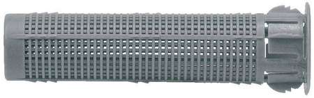 Tuleja siatkowa kotwy UPAT UPM-SH 20x200mm 20szt