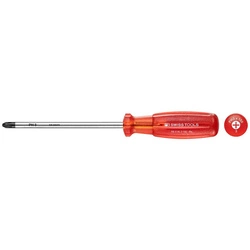 Wkrętak krzyżakowy Phillips PH3 x 150 mm Multicraft PB Swiss Tools 6190