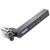 Narzędzie do radełkowania frezującego C602-12R 12x12mm do radełka 8,9x25x4mm QUICK