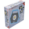 Lampa robocza COB-LED 30 W, BGS 85329