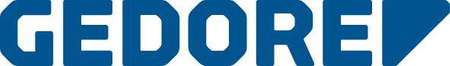 Kl. płasko-oczk.podob.do DIN3113A,b.dlugi 10mm GEDORE
