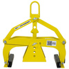 Chwytak transporter do betonów kostki płyt 0 - 360 mm (H-360-350-1021-000) ORIT