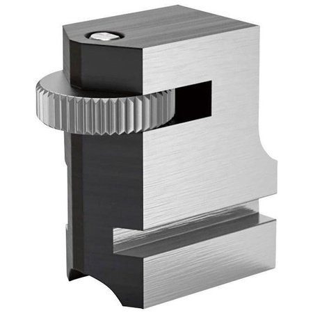 Zestaw szczęk do F792 QUICK