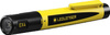 Latarka kieszon.ATEX EX4 Yellow Box Ledlenser