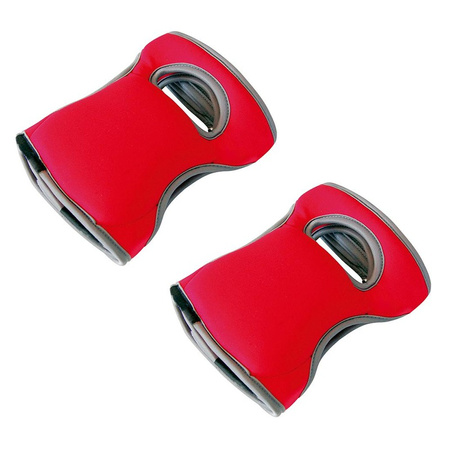 Uniwersalne nakolanniki ogrodowe BELLOTA