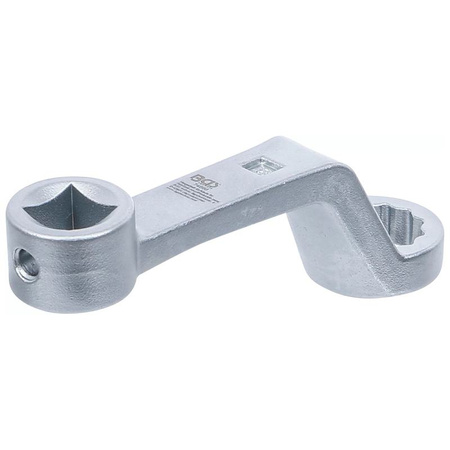 Narzędzie do regulacji pochylenia kół do VAG 18 mm, BGS 74666