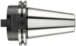 Tuleja redukcyjna DIN69871A SK50/SK40 HAIMER