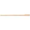 Trzonek do motyki jesionowy 1350/32/60mm
