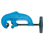 Obcinak do rur QUICK AUTOMATIC 13–65 mm, Gedore 230020, 4504130