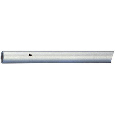 Przedłużka do kluczy oczkowych do dociągania 22x610mm GEDORE