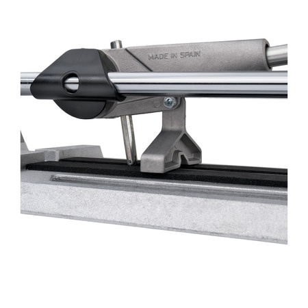 Ręczna przecinarka do glazury 12 mm, długość cięcia 53 cm POP BELLOTA