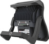 Lampa warsztatowa LED NOVA 4 maks. 4000lm SCANGRIP