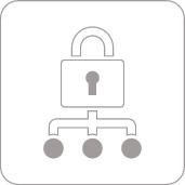 Wózek narzędziowy z asortymentem, Gedore 2005-TS-308, 2980304