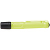 Latarka kieszonk.PX3 LED przeciwwybuch. 152x24mm PARAT