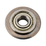 Kółko tnące Ø 22 mm do przecinarki do płytek NEO100 BELLOTA