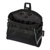 Torba do mocowania na pasku ProClick Tool Pouch L 16