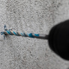 Zestaw wierteł EXPERT HEX-9 MultiConstruction 5,5/6/6/7/8 mm 5 szt., BOSCH
