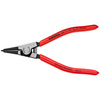 Szczypce do pierścieni osadczych sprężynujących proste Ø 3-10 mm KNIPEX 46 11 A0