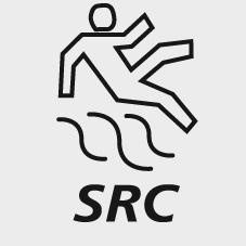 Buty robocze do pracy BHP Steitz Secura VD PRO 1500 S2 ESD rozmiar 36