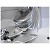Klucz nastawny do rur 52 mm Gedore 183 10 JC, 3066061