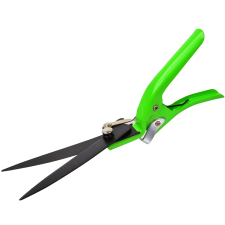 Nożyce do trawy 300 mm GEKO G72055 