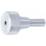 Przyrząd do ustawiania sprzęgła dla BMW, MINI, BGS 70931