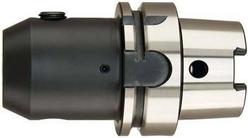 Oprawka zaciskowa Weldon DIN69893A KKB HSK-A63 10x65mm FORTIS