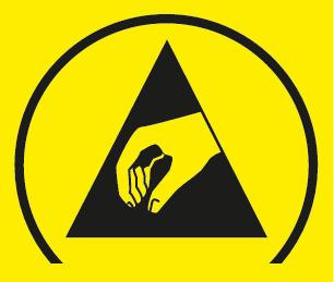 Szczypce tnące boczne ESD 125 mm z ostrzami z węglika spiekanego, Gedore 8306-9 SMD, 1743414