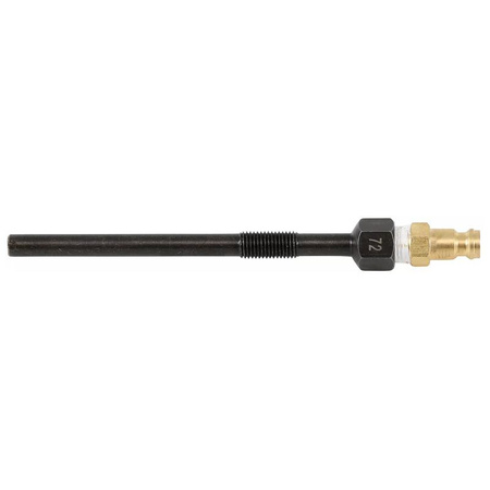 Adapter ciśnienia sprężania/strat ciśnienia dla FIAT Ducato, BGS 8008-72