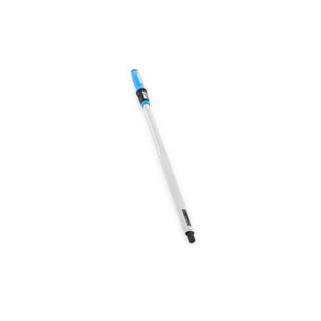 Klucz dynamometryczny TORCOFIX Z 22 mm 110-550 Nm (80-405 lbf·ft), Gedore TF-Z550, 3278638