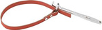 Klucz taśmowy 280mm FORTIS