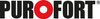  	Kalosze gumowce robocze bezpieczne BHP ochronne DUNLOP Purofort + Rugged, rozmiar 48