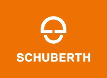Hełm elektryka Energy BOP 3000 Schuberth