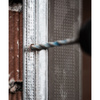 Zestaw wierteł EXPERT HEX-9 MultiConstruction 5,5/6/6/7/8 mm 5 szt., BOSCH