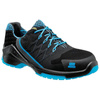 Buty robocze BHP Steitz Secura VD PRO 1100 S1P rozmiar 43