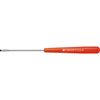 Wkrętak płaski dla elektroników 2,5 x 0,4 x 80 mm PB Swiss Tools 160