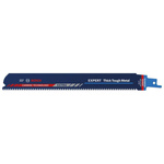 Brzeszczot do piły szablastej Expert S 1155 CHC Bosch