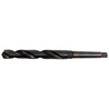 Wiertło kręte DIN345 HSS 15,5 mm FORTIS