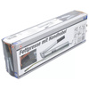 Smarownica z dźwignią 400 g, BGS Diy 3144