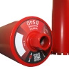 Wiertło diamentowe koronowe 850 x 450 mm do betonu, żelbetu, kamienia i gresu PRAXER