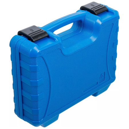 Ściągacz do przegubu wahacza dla Mercedes-Benz, BGS 8781