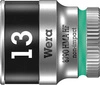 13 mm