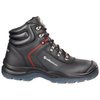 Buty robocze BHP Albatros 631080 S3 rozmiar 47