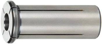 Tuleja redukcyjna 25-5mm WTE