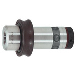 Wkładka do gwintowników GE26 MK1 FAHRION